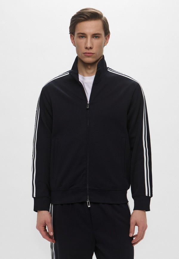 Emporio Armani Олимпийка - фото 1