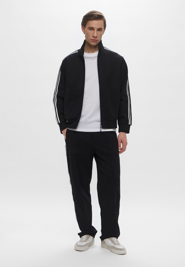 Emporio Armani Олимпийка - фото 2