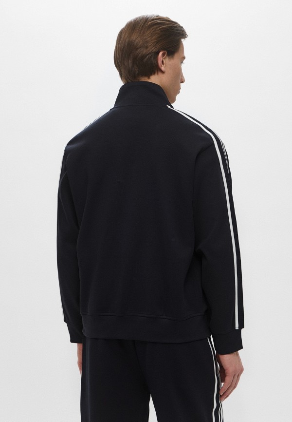 Emporio Armani Олимпийка - фото 3