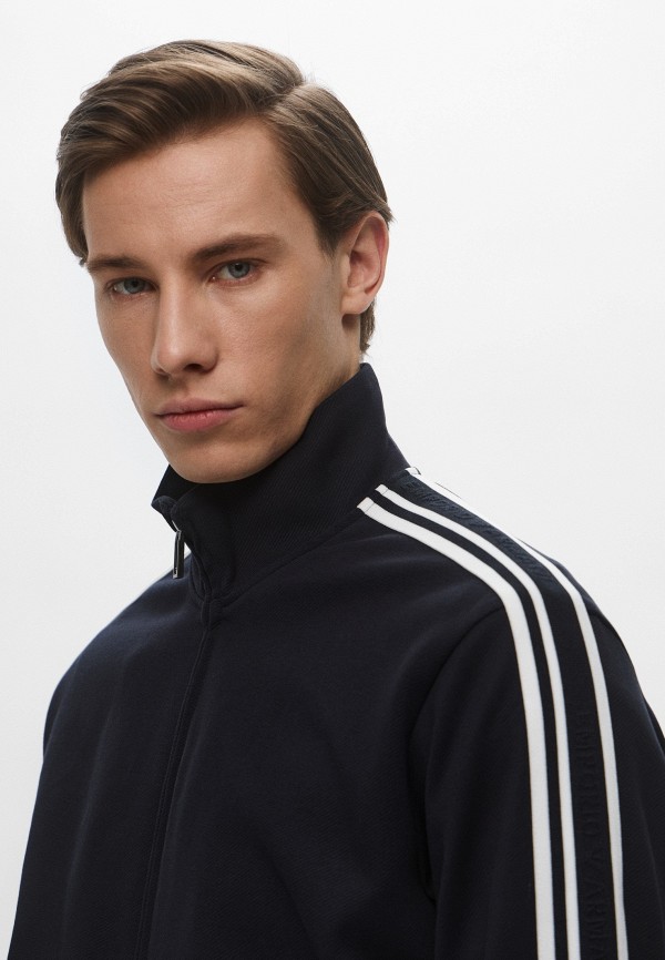 Emporio Armani Олимпийка - фото 4