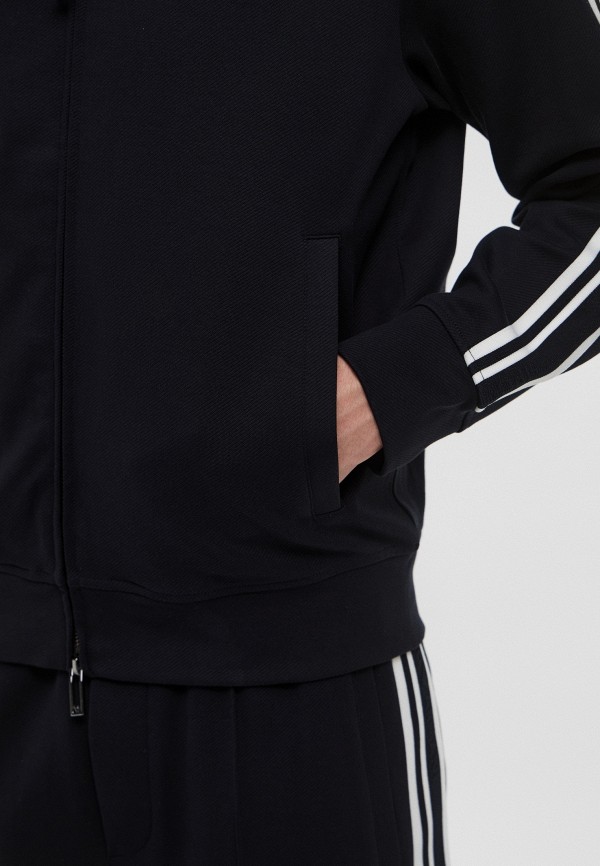 Emporio Armani Олимпийка - фото 5