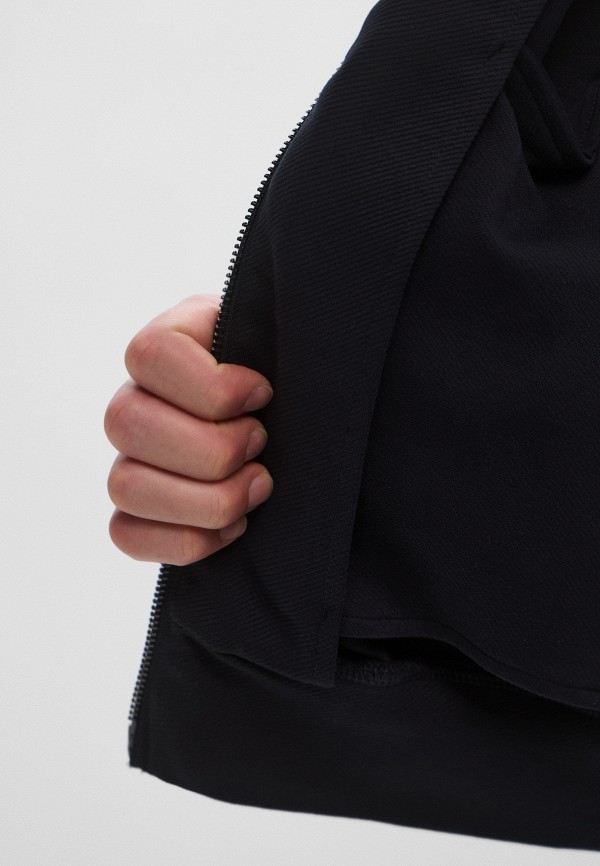 Emporio Armani Олимпийка - фото 6