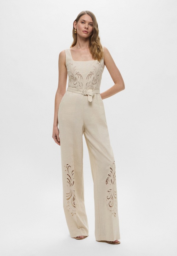 Twinset Milano Комбинезон - фото 1