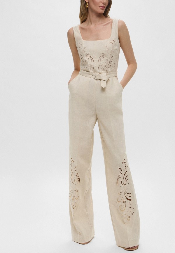 Twinset Milano Комбинезон - фото 4