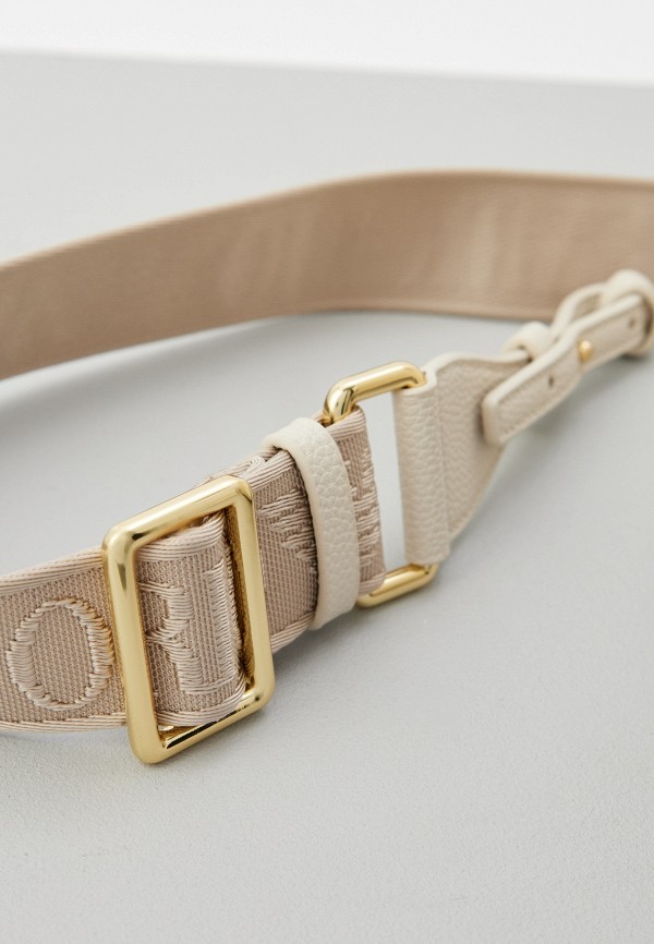 Emporio Armani Сумка, органайзер и брелок - фото 6