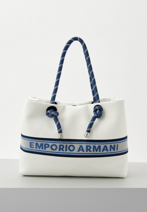Emporio Armani Сумка и органайзер - фото 1