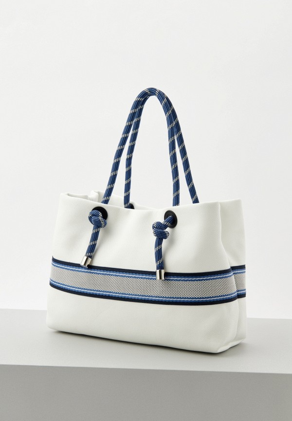 Emporio Armani Сумка и органайзер - фото 2