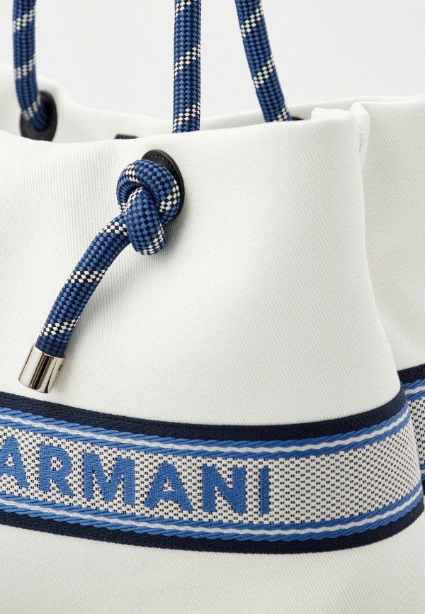 Emporio Armani Сумка и органайзер - фото 3