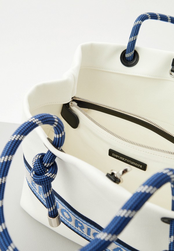 Emporio Armani Сумка и органайзер - фото 4