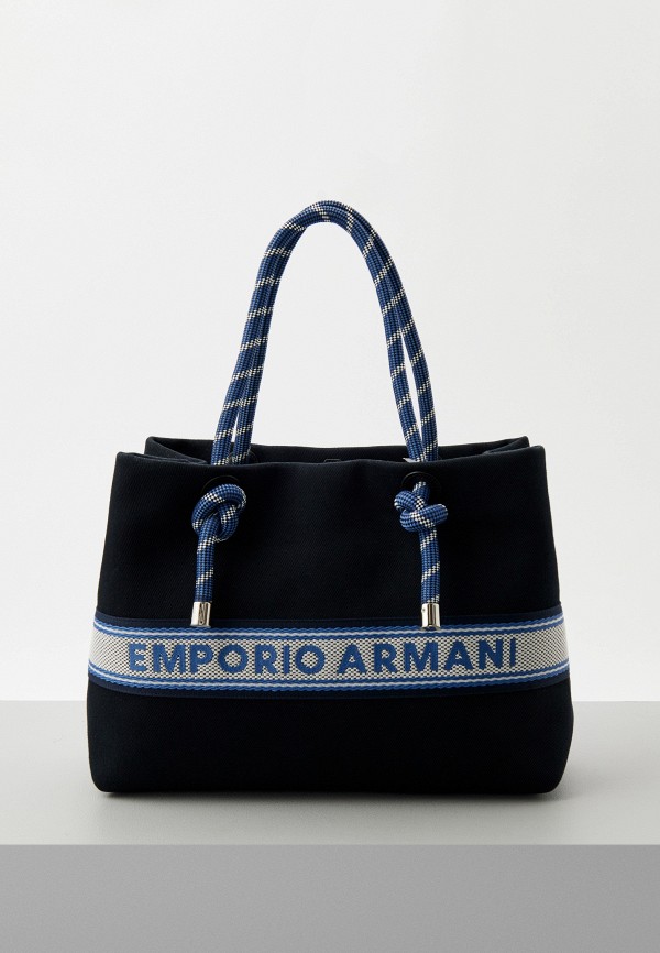 Emporio Armani Сумка и органайзер - фото 1