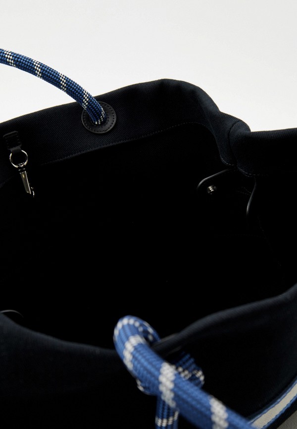 Emporio Armani Сумка и органайзер - фото 4