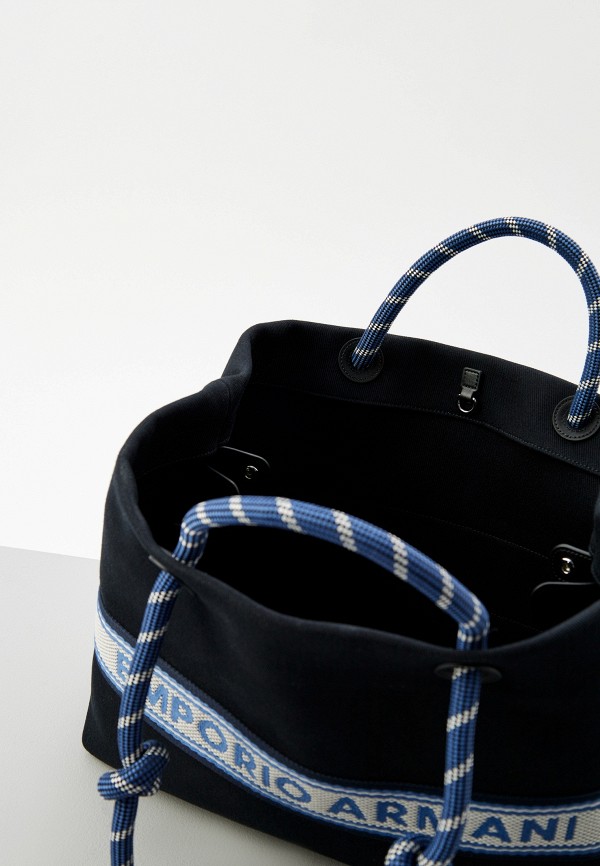 Emporio Armani Сумка и органайзер - фото 5
