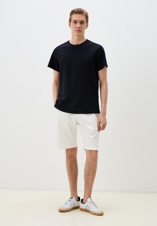 Antony Morato Шорты спортивные - фото 2