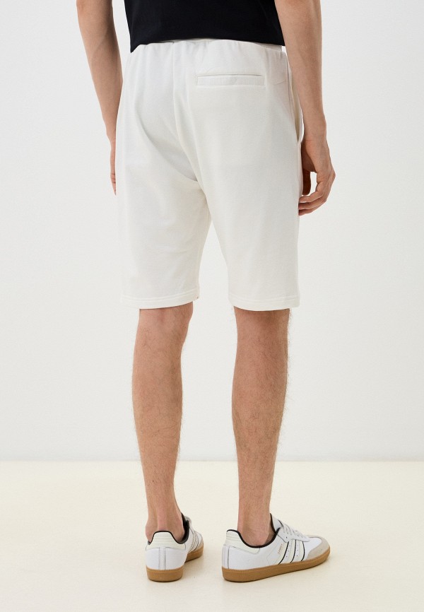 Antony Morato Шорты спортивные - фото 3