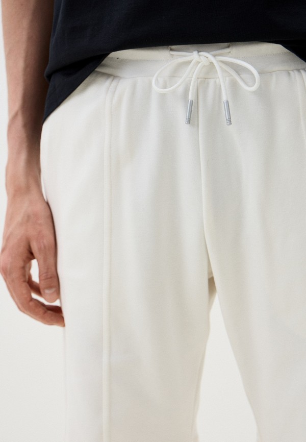 Antony Morato Шорты спортивные - фото 4