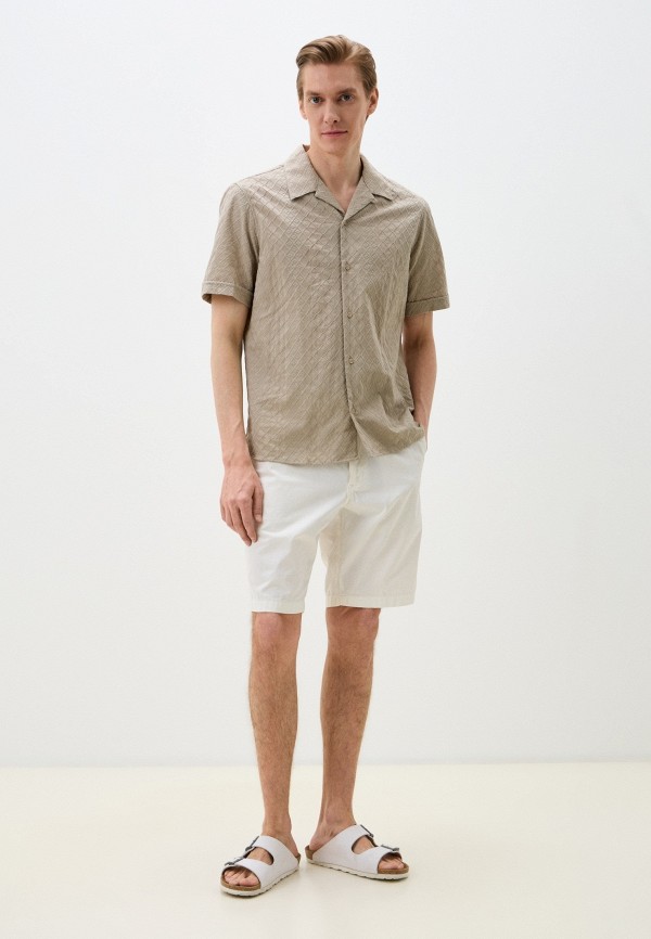 Antony Morato Рубашка - фото 2