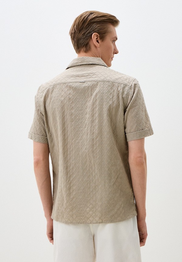 Antony Morato Рубашка - фото 3