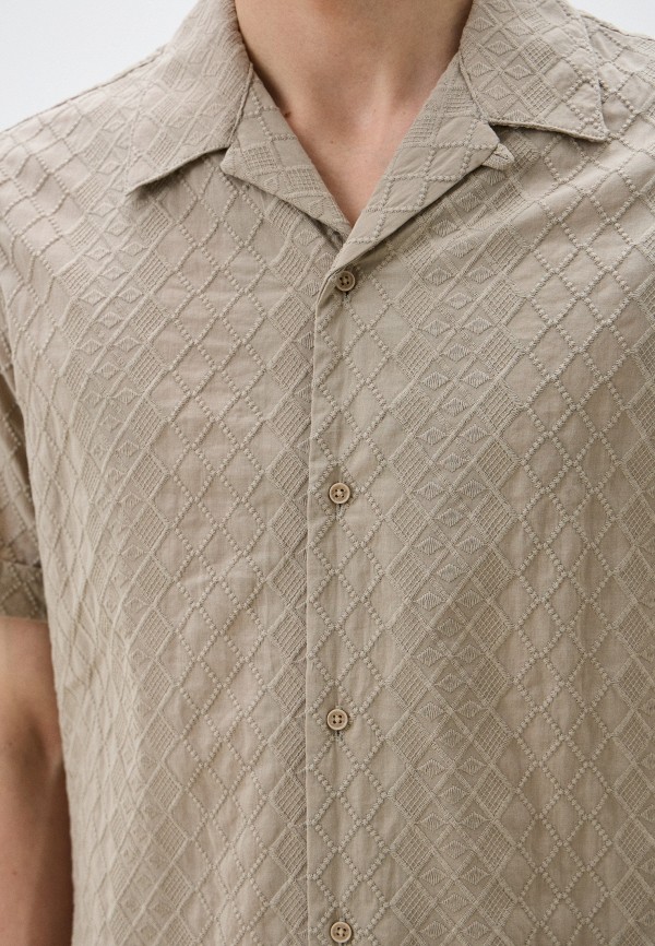 Antony Morato Рубашка - фото 4