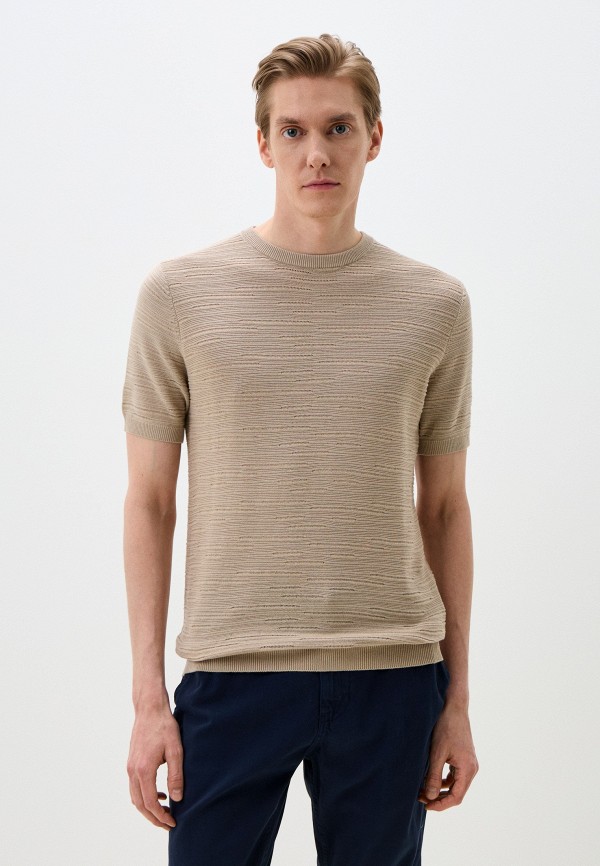 Antony Morato Джемпер - фото 1