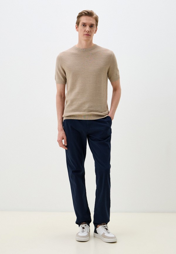 Antony Morato Джемпер - фото 2