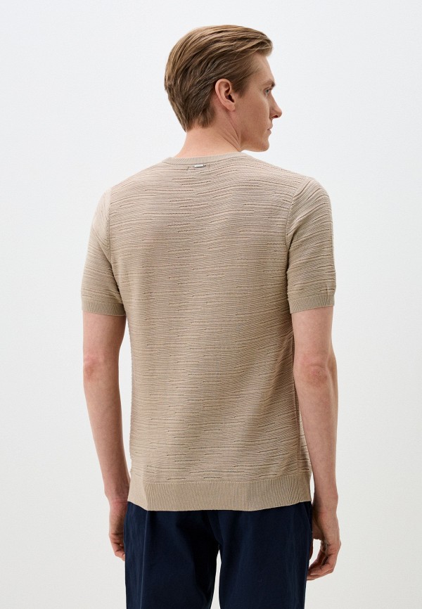 Antony Morato Джемпер - фото 3