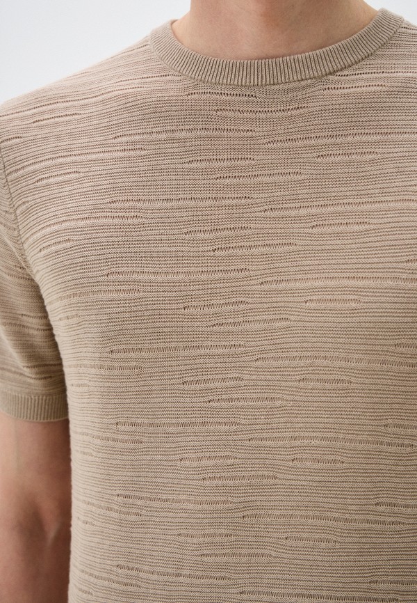 Antony Morato Джемпер - фото 4