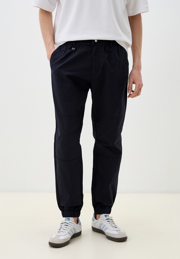 Antony Morato Брюки - фото 1