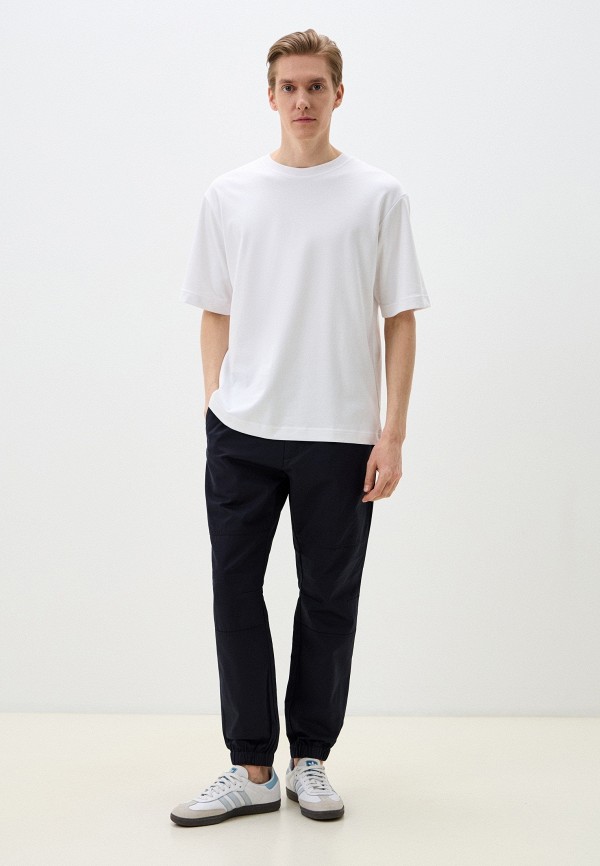 Antony Morato Брюки - фото 2