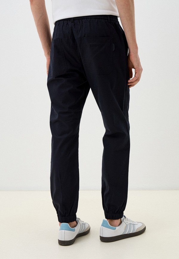 Antony Morato Брюки - фото 3