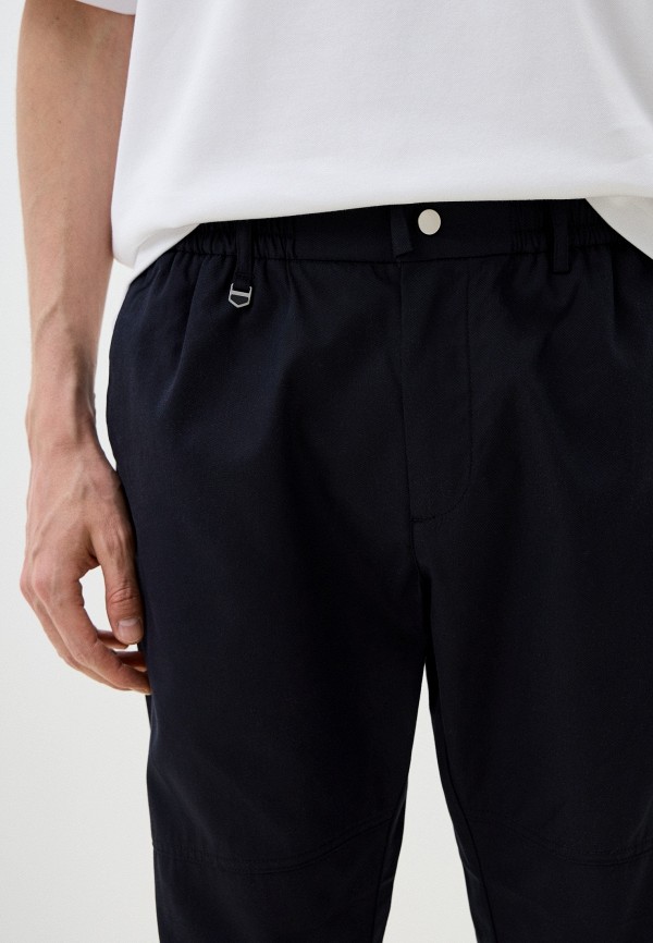 Antony Morato Брюки - фото 4