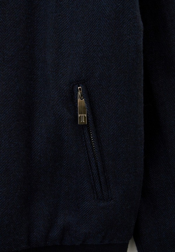 Trussardi Junior Бомбер - фото 3