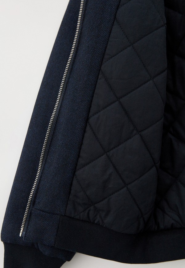 Trussardi Junior Бомбер - фото 5