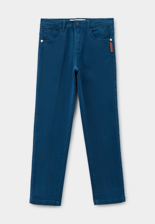 Trussardi Junior Джинсы - фото 1