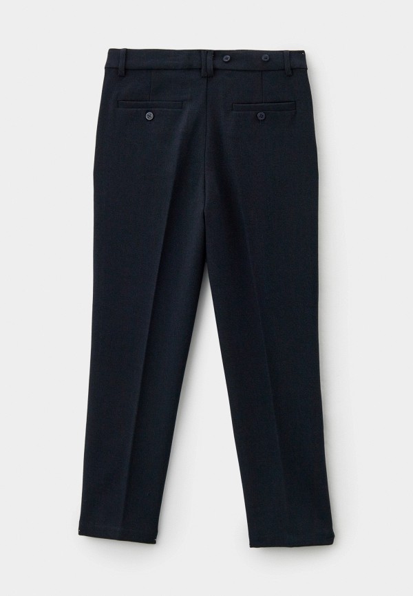 Trussardi Junior Брюки - фото 2