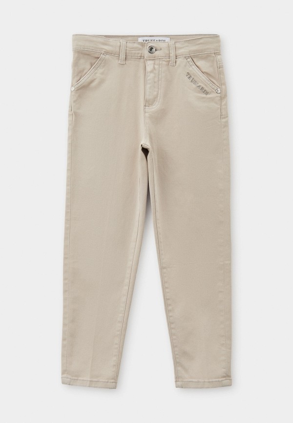 Trussardi Junior Брюки - фото 1