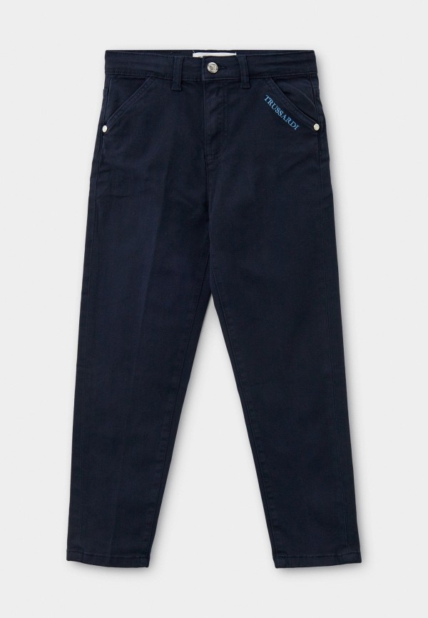 Trussardi Junior Брюки - фото 1
