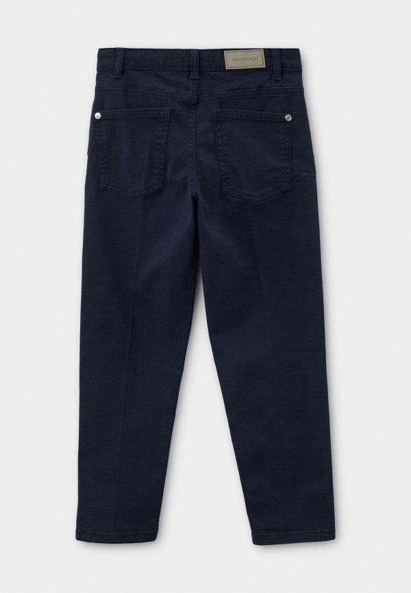 Trussardi Junior Брюки - фото 2