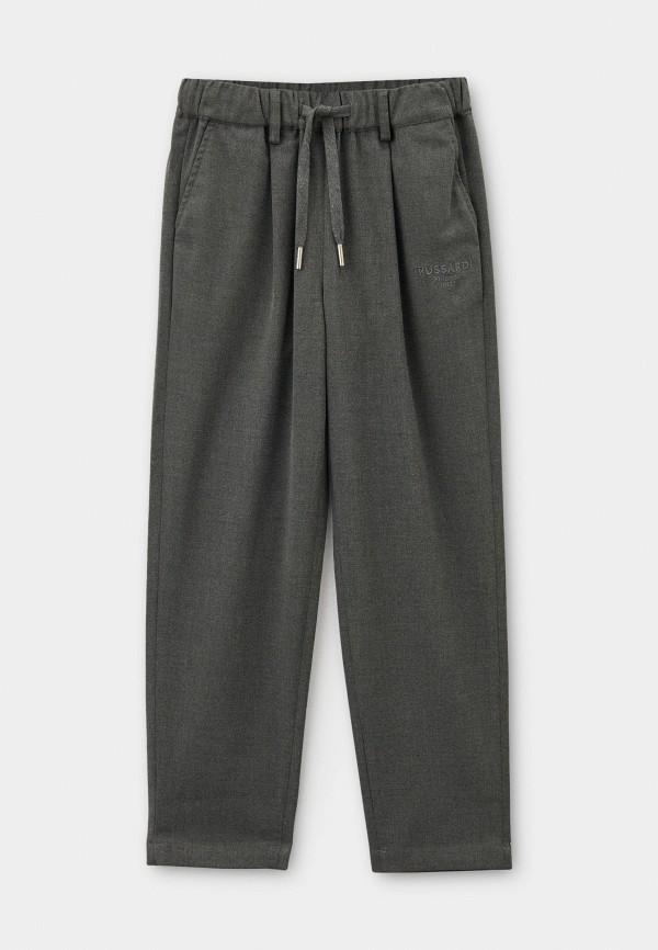 Trussardi Junior Брюки - фото 1