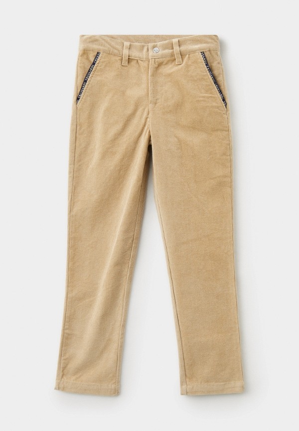 Trussardi Junior Брюки - фото 1