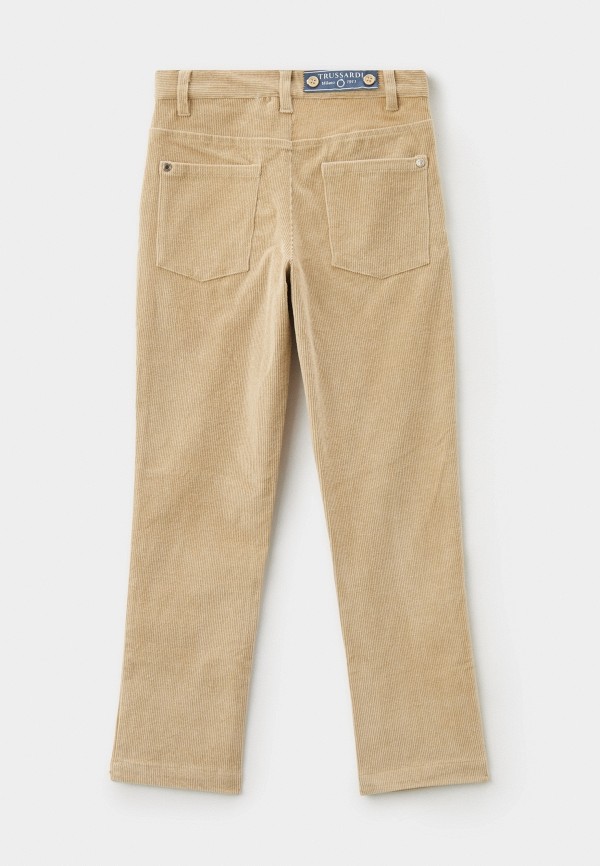 Trussardi Junior Брюки - фото 2