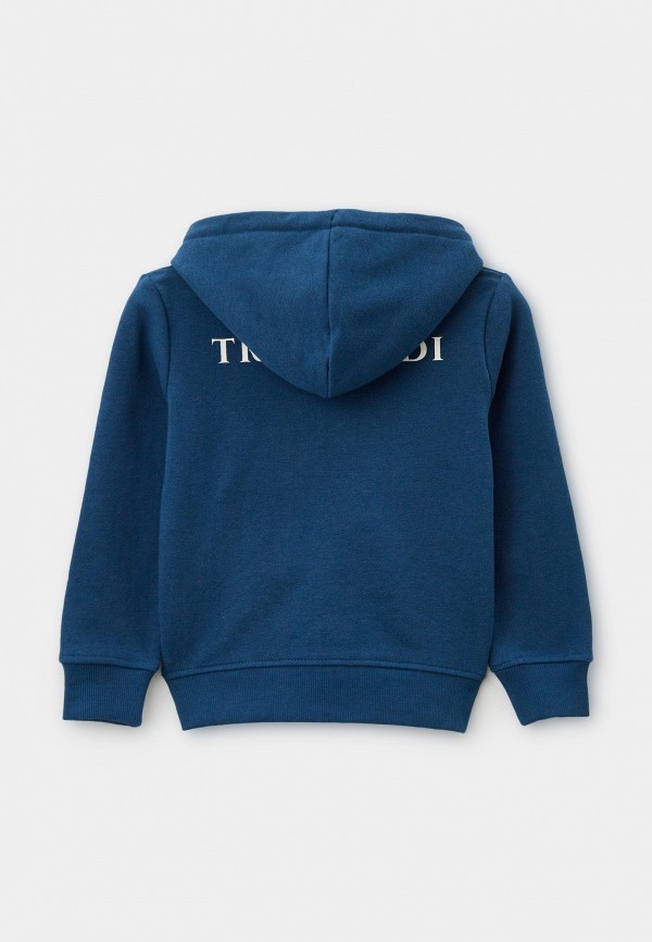 Trussardi Junior Костюм спортивный - фото 2