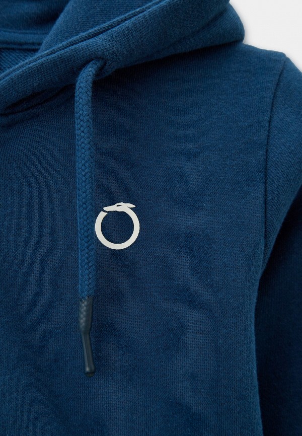 Trussardi Junior Костюм спортивный - фото 3