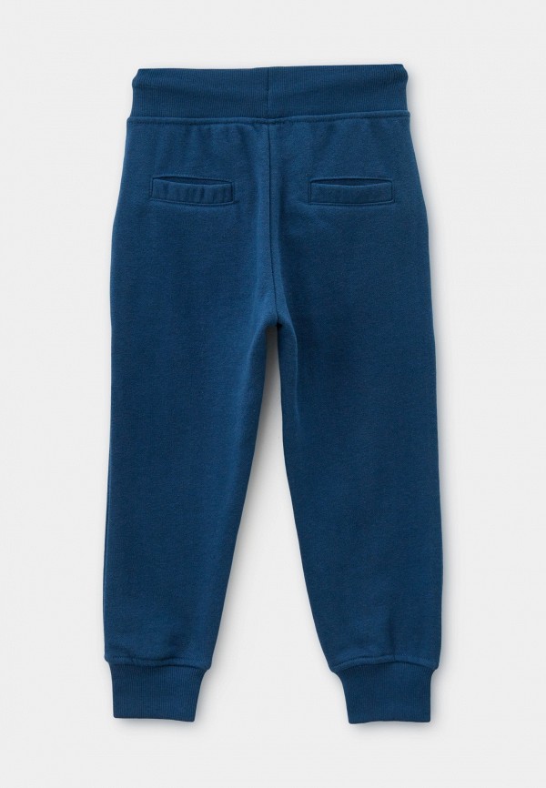 Trussardi Junior Костюм спортивный - фото 5