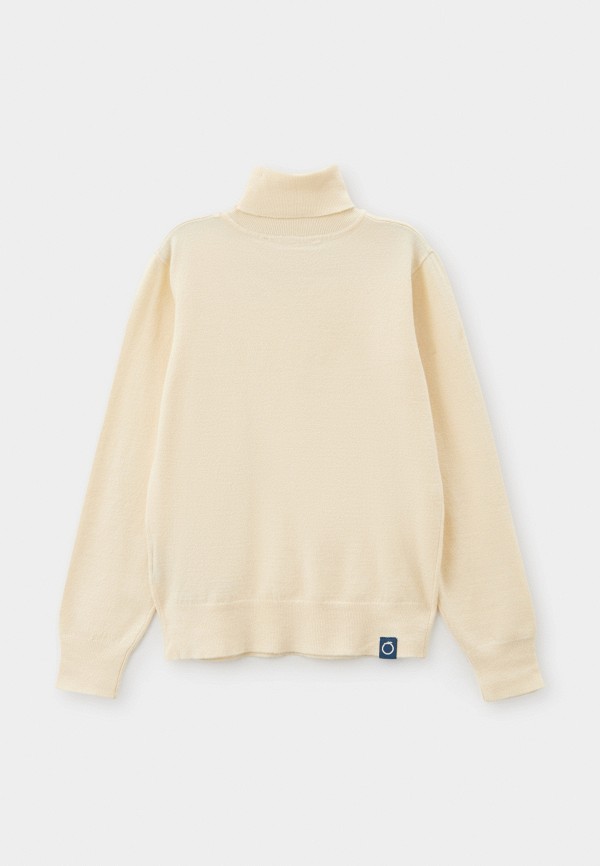 Trussardi Junior Водолазка - фото 2