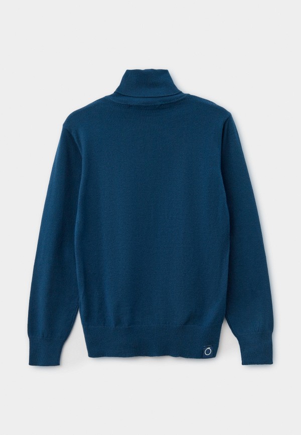 Trussardi Junior Водолазка - фото 2