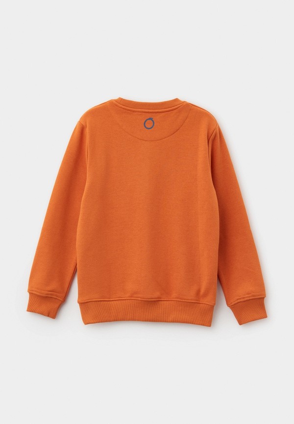 Trussardi Junior Свитшот - фото 2