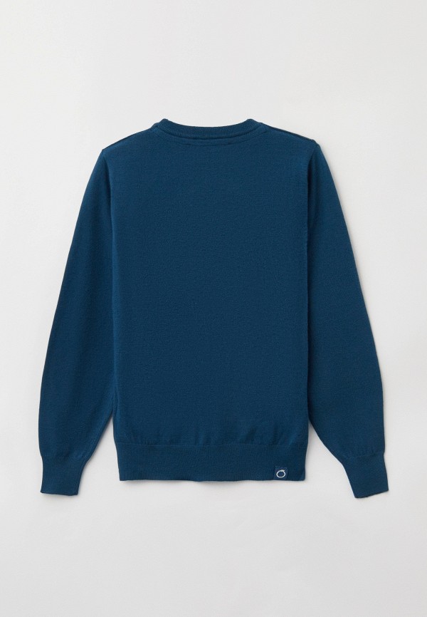 Trussardi Junior Джемпер - фото 2