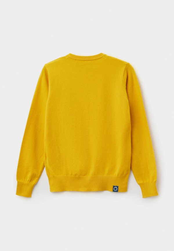 Trussardi Junior Джемпер - фото 2