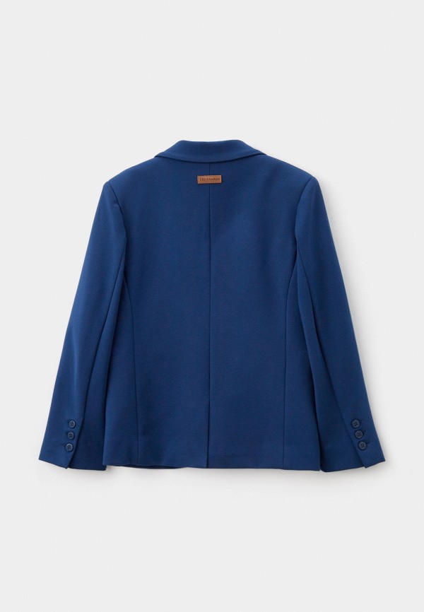 Trussardi Junior Пиджак - фото 2
