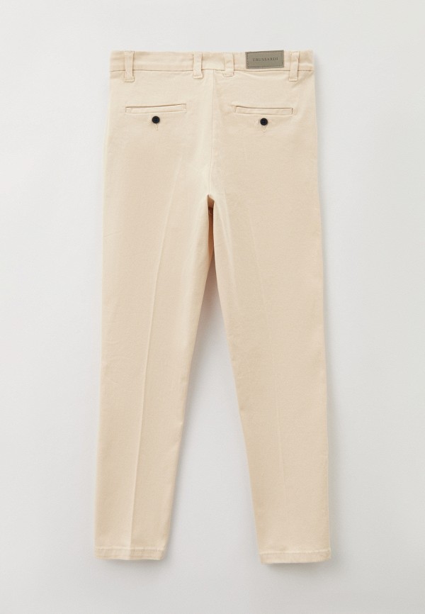 Trussardi Junior Брюки - фото 2